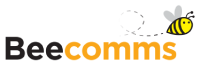 beecomms